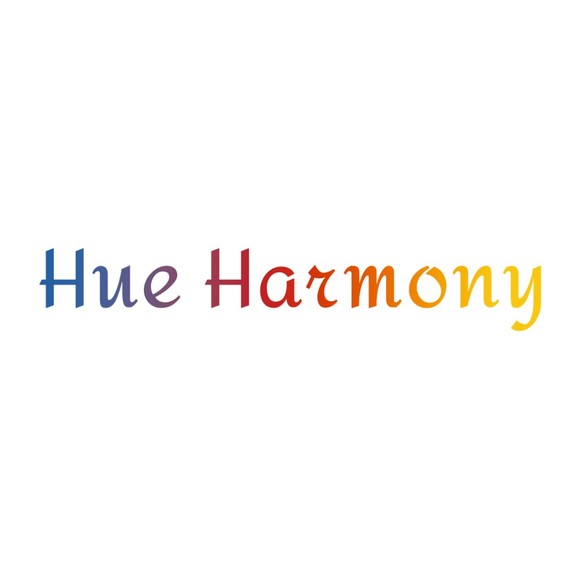 hueharmony